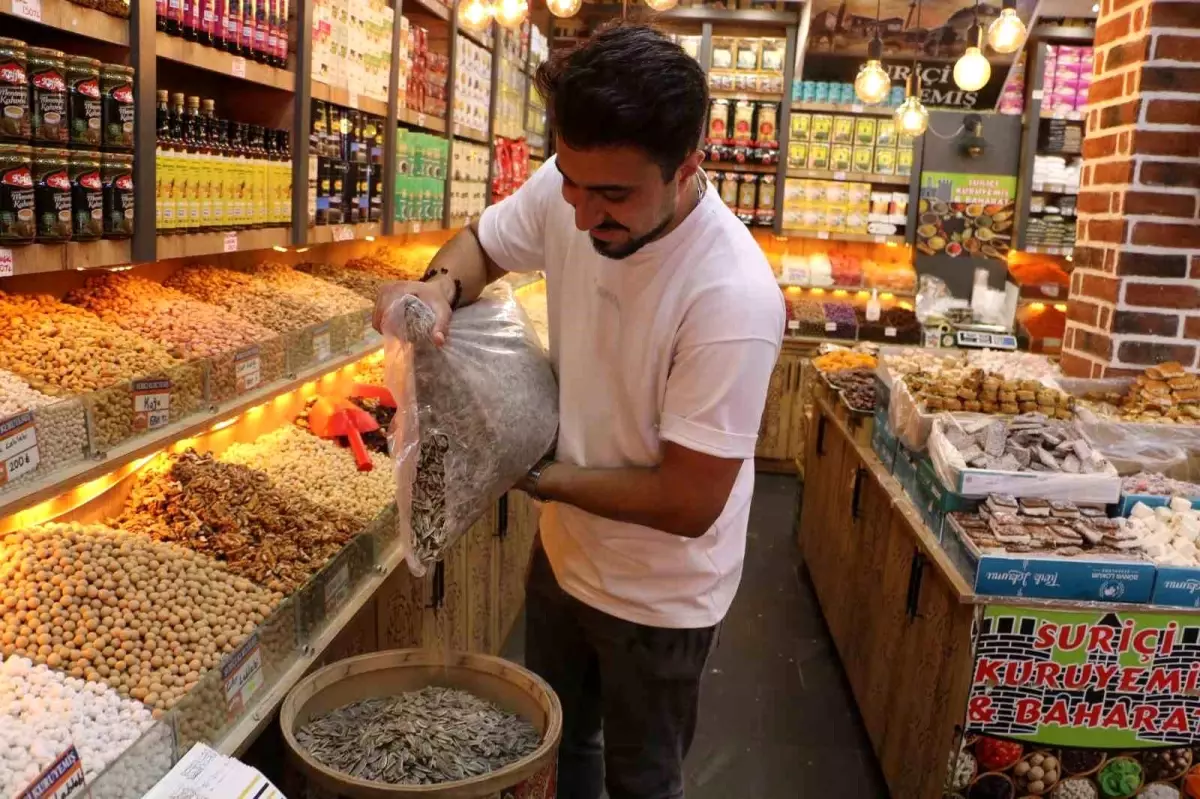 Diyarbakır'da Barış ve Umut Havası