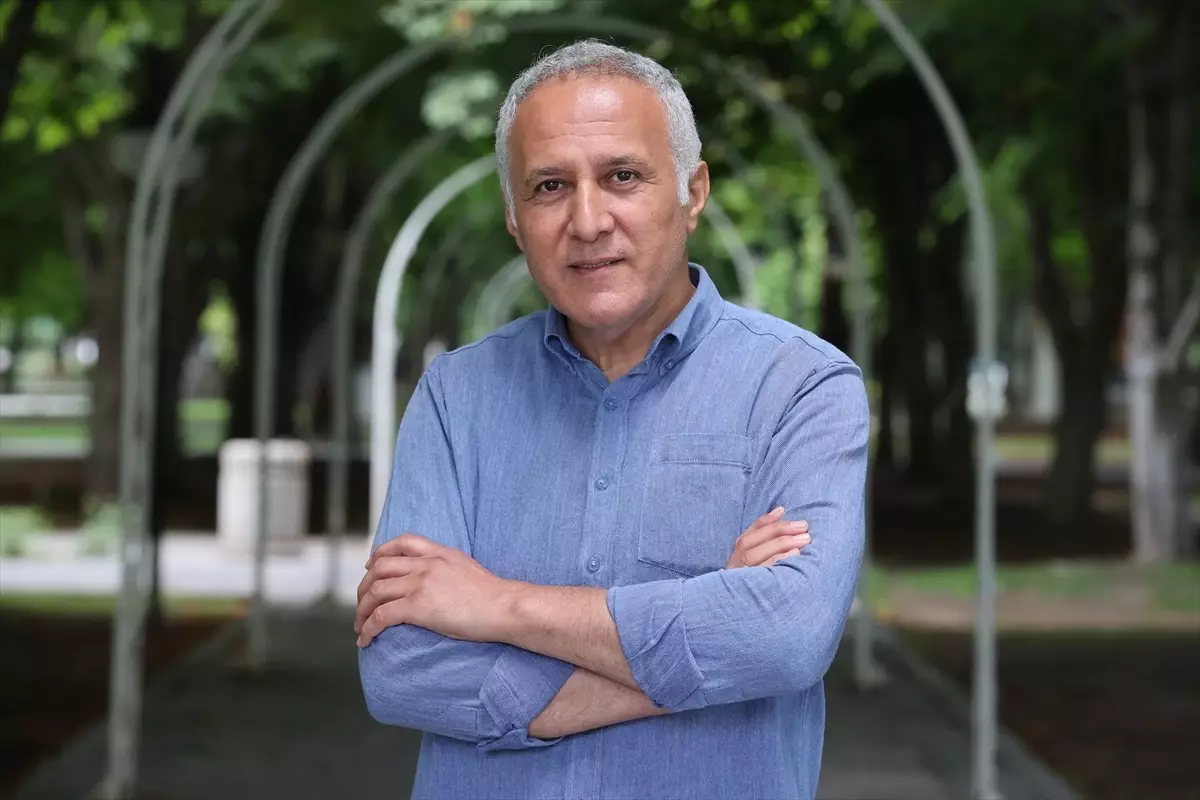 Tüketici Hakem Heyetinden Kötü Koku Kararı