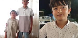 Dicle Nehri'nde boğulma tehlikesi: Genç kayboldu