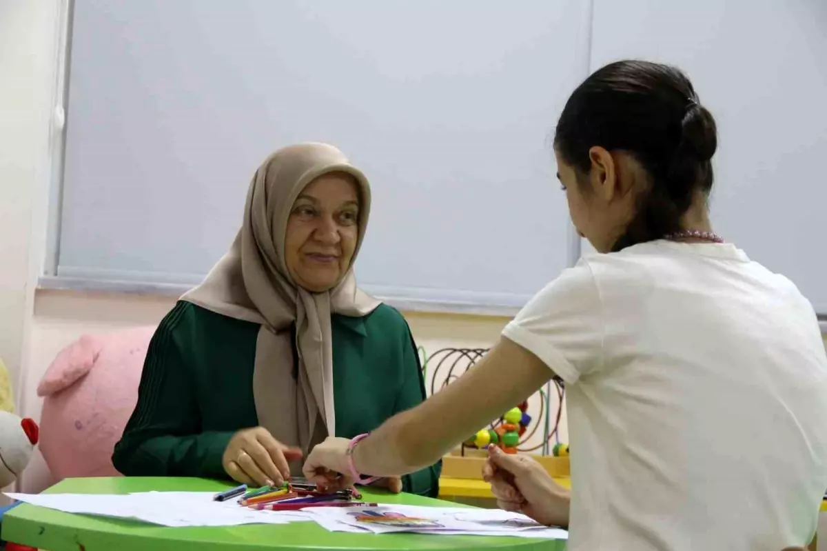 Ayşe'yi Asla Vermediler