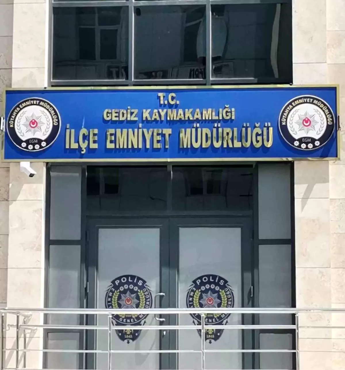 Sahte Yatırımlar Hakkında Uyarı!