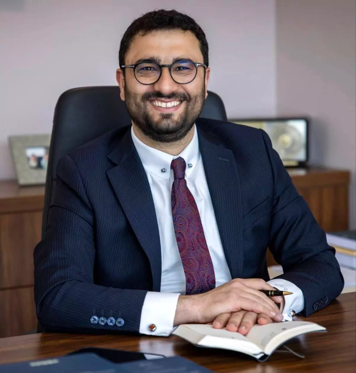 Türk Dijital Pazarında Adil Rekabet Çağrısı
