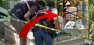 15 Temmuz Darbe Girişiminin 9. Yılı Anıldı