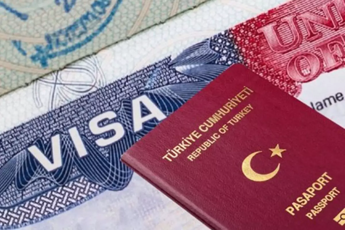 ABD'den vize başvurusunda sosyal medya hesaplarına 'herkese açık' şartı