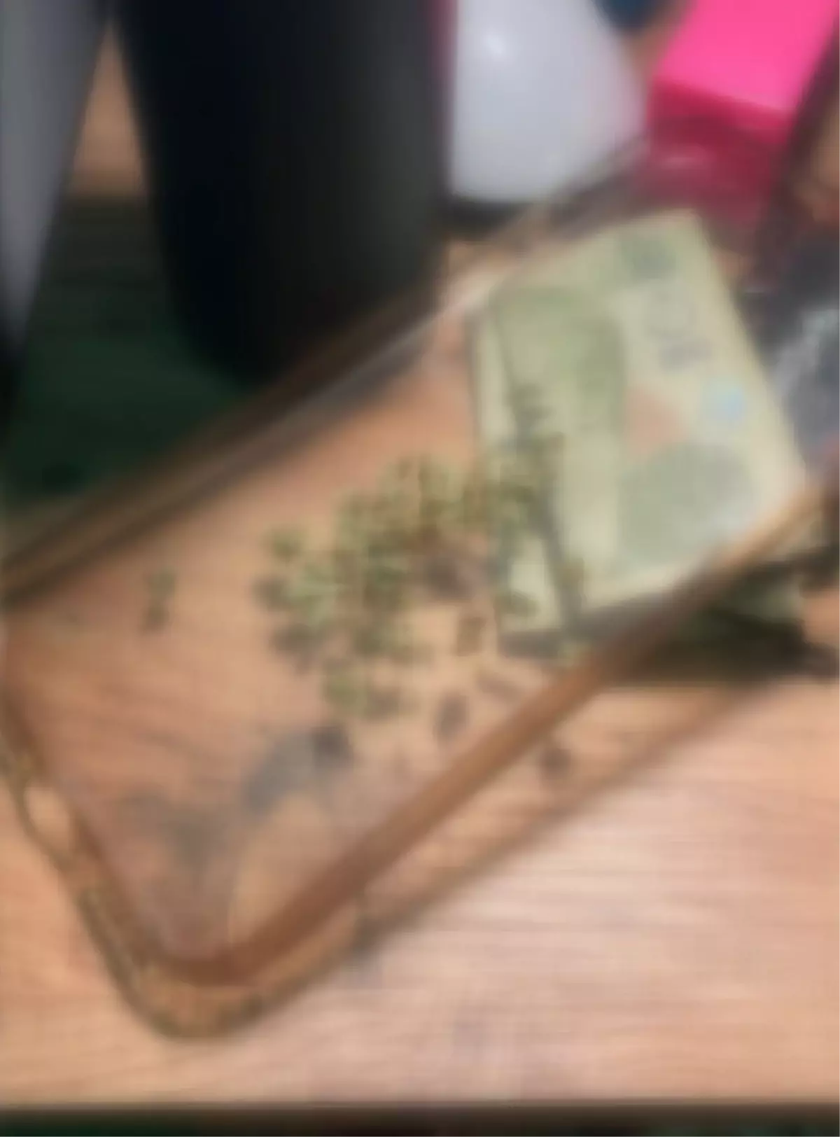 Kadıköy'de Bıçaklı Saldırı: 2 Şüpheliye İddianame