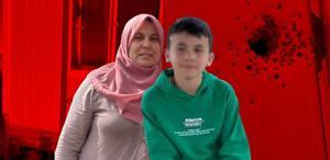 Darende'de 13. Yıkılhan Yayla Şenlikleri Yapıldı