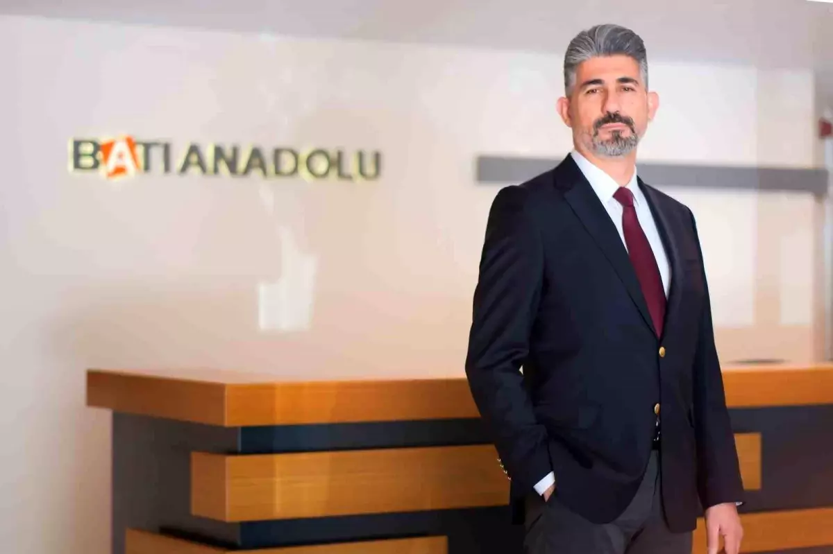 Batı Anadolu'ya İki Ödül