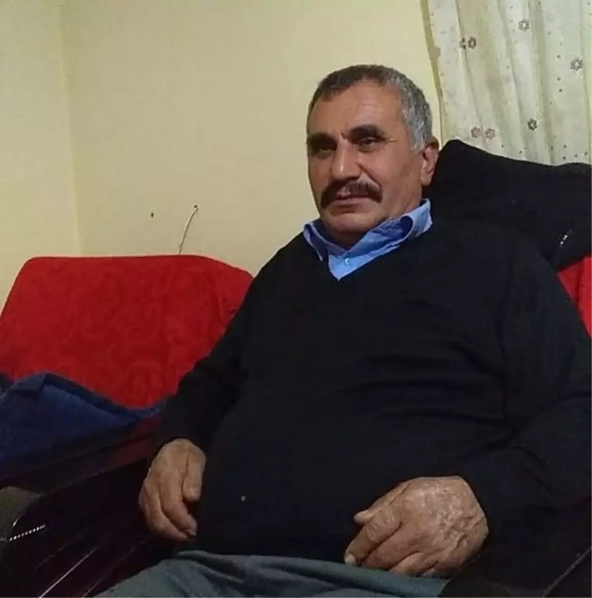 Ruhsatsız Silah Kazası: Zeki Akbulut Hayatını Kaybetti