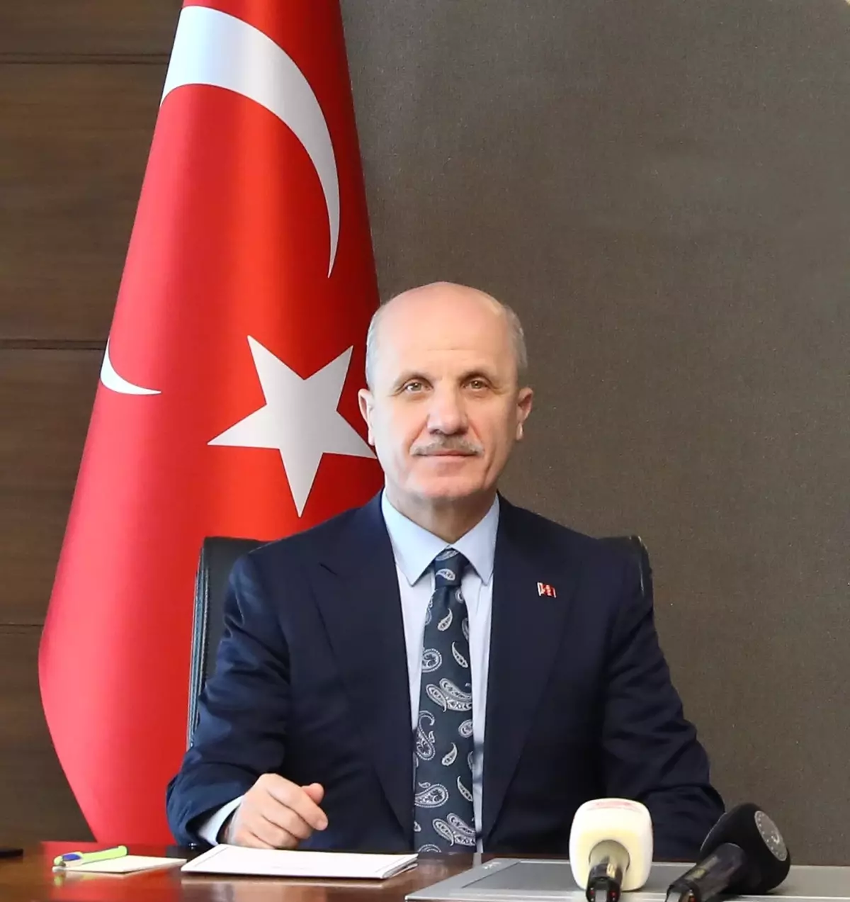 YÖK'ten 41 Kuruma Tanımama Kararı