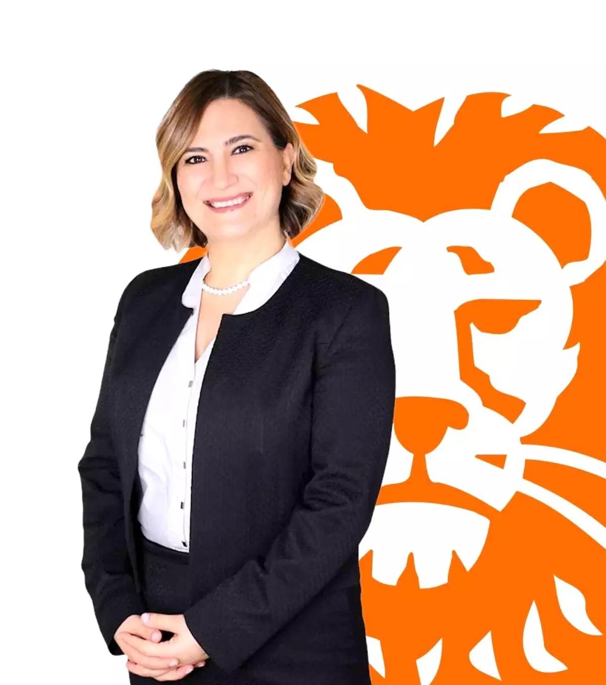 ING Türkiye'de Yapay Zeka Dönüşümü
