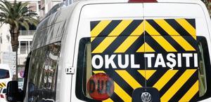 Yahyalı Belediyesi Yeni Ekskavatör Aldı
