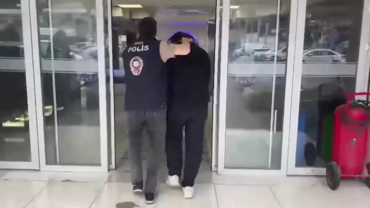 Yasadışı Fal Uygulamalarına Operasyon