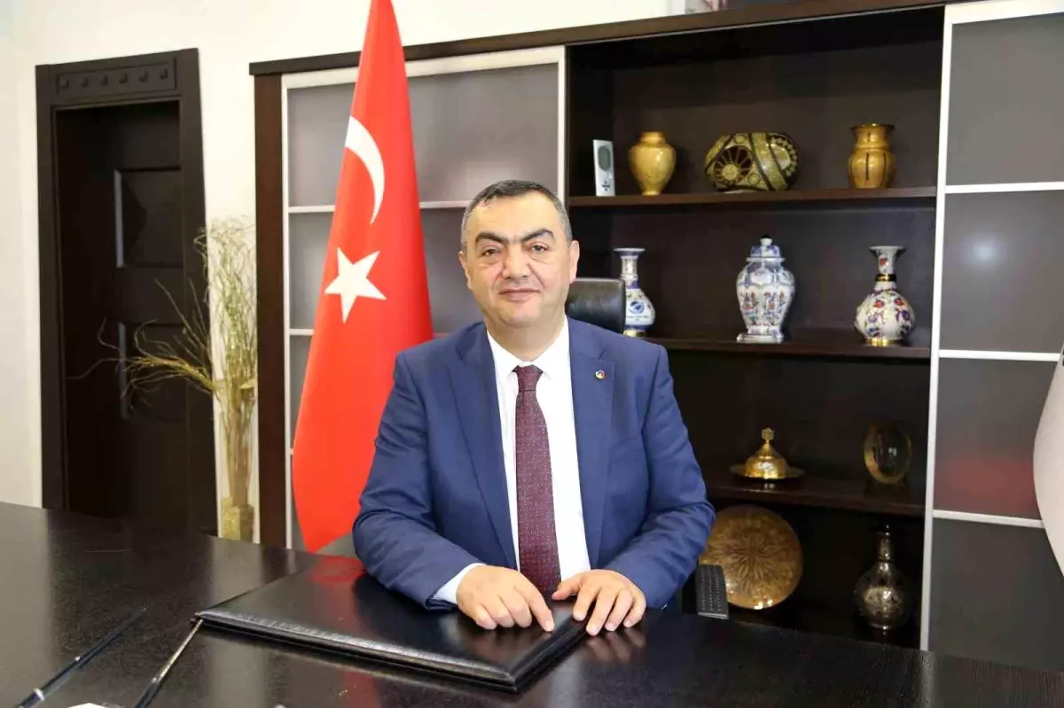 Kayseri'den E-İhracat Atılımı