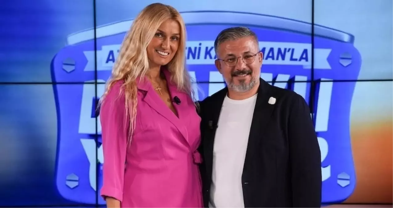 Dayanıklı Yarınlar: Deprem ve Kentsel Dönüşüm