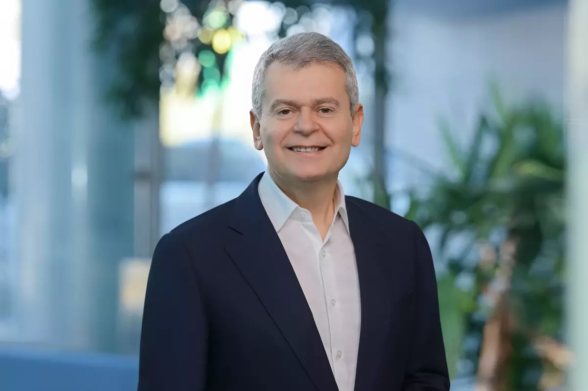 Garanti BBVA'dan Dijital Kasko Hizmeti