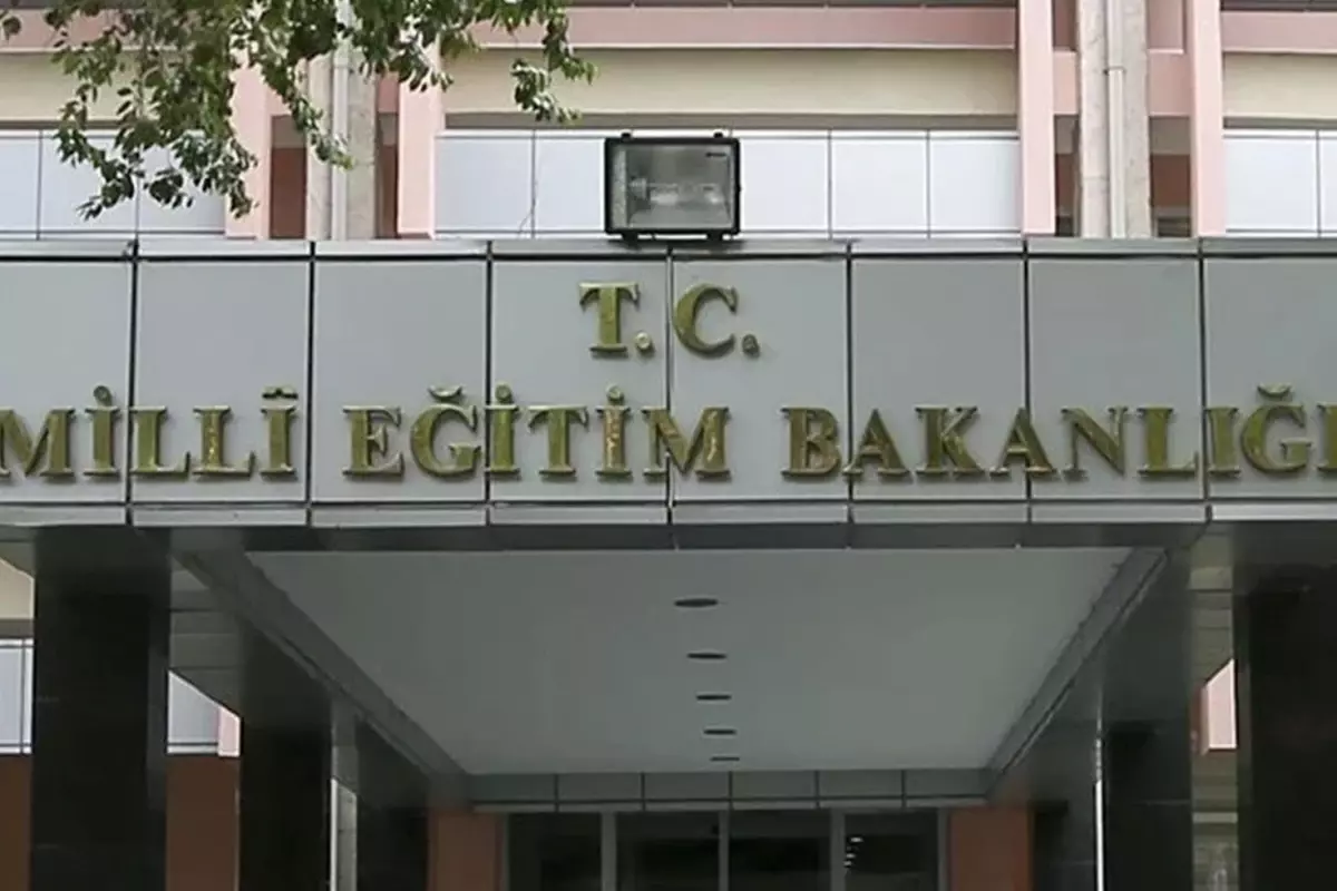 MEB'den 10 Kasım iddialarına net yanıt