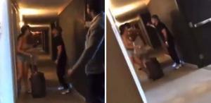 Mustafa Cambaz Fotoğraf Yarışması Ödülleri Sahiplerini Buldu