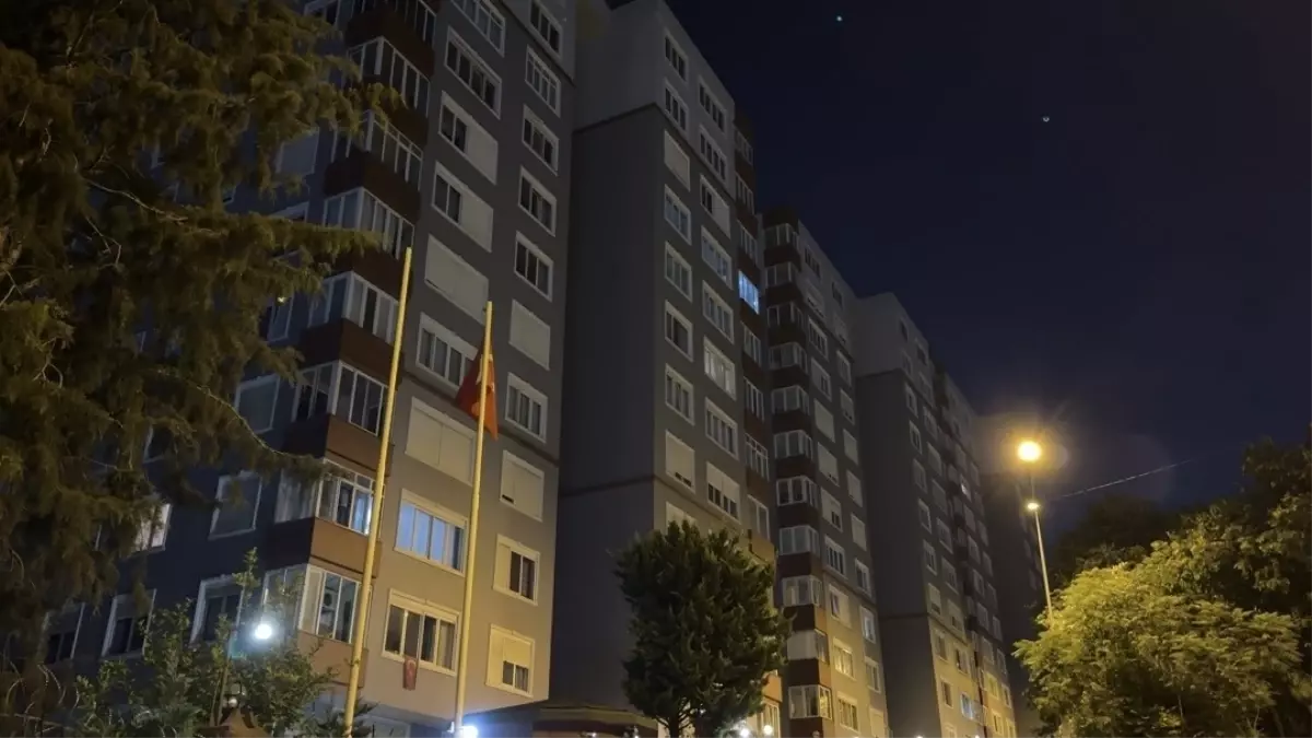 Türkiye'nin İlk Kadın Yarış Spikerine Ulaşılamadı