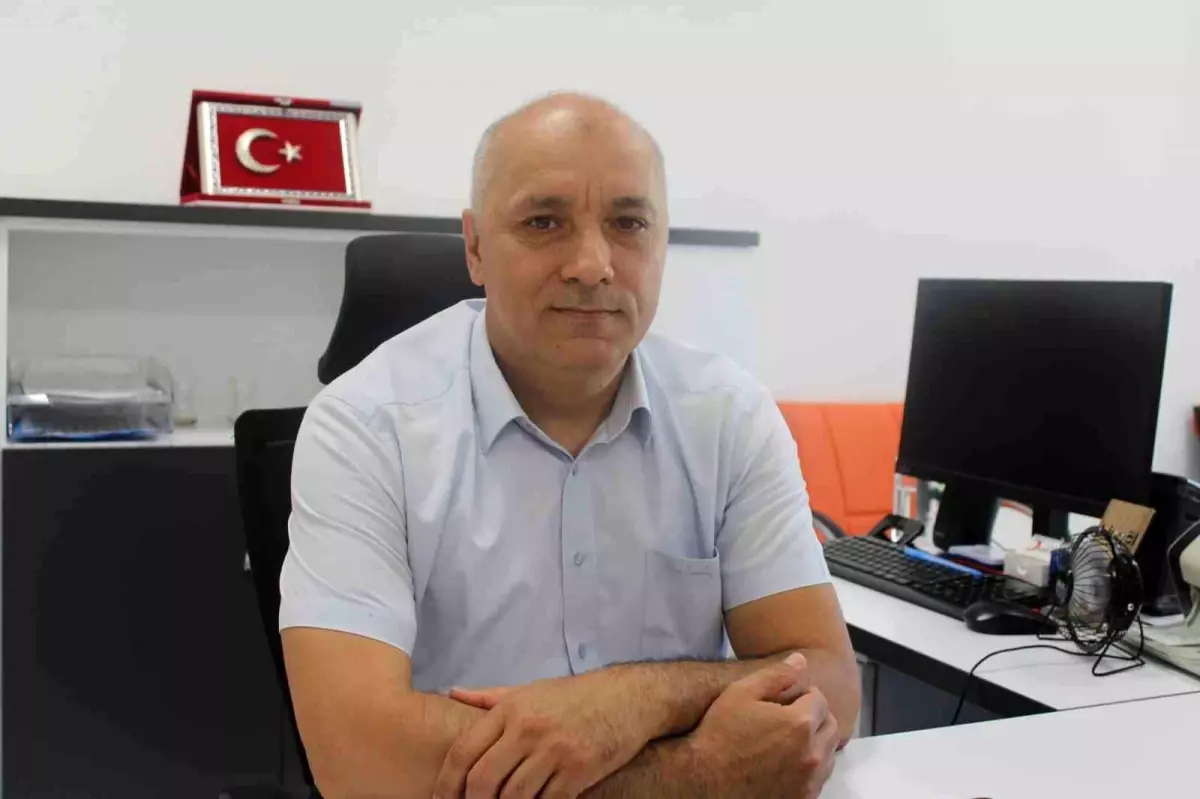 Eski Ehliyetler için Son Tarih: 31 Temmuz