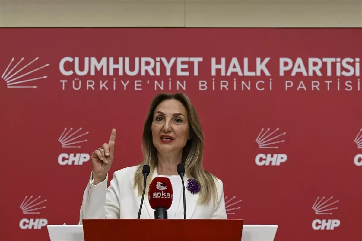 Kadınlar Yarı Zamanlı Çalışma ile Zor durumda