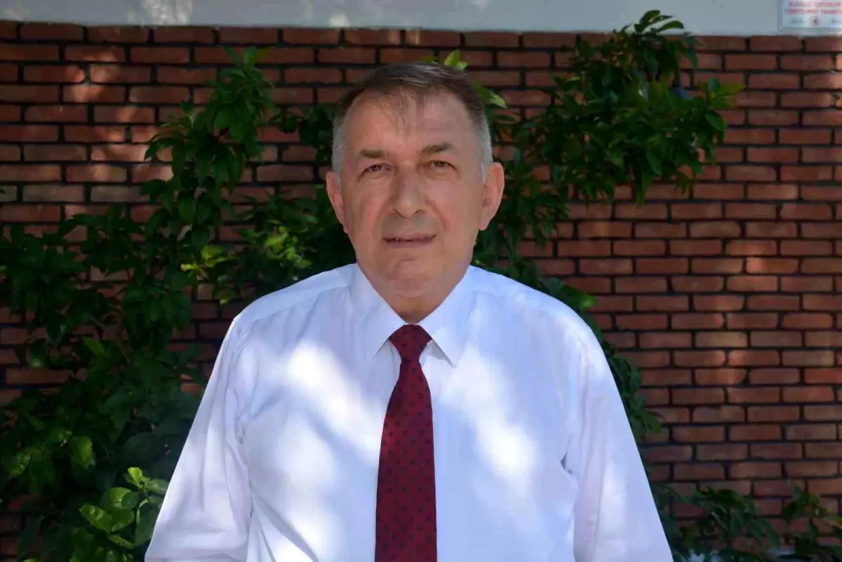 Seyit Bilal Türbesi Restorasyonu Başladı