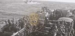 Erdemli'de 6 bin 800 Öğrenci Yaz Kur'an Kursunda Eğitim Alıyor