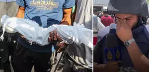 İYTE 28. Dönem Mezuniyet Töreni