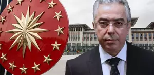 Van'da Yaz Spor Okulları: Judo Kursu Devam Ediyor