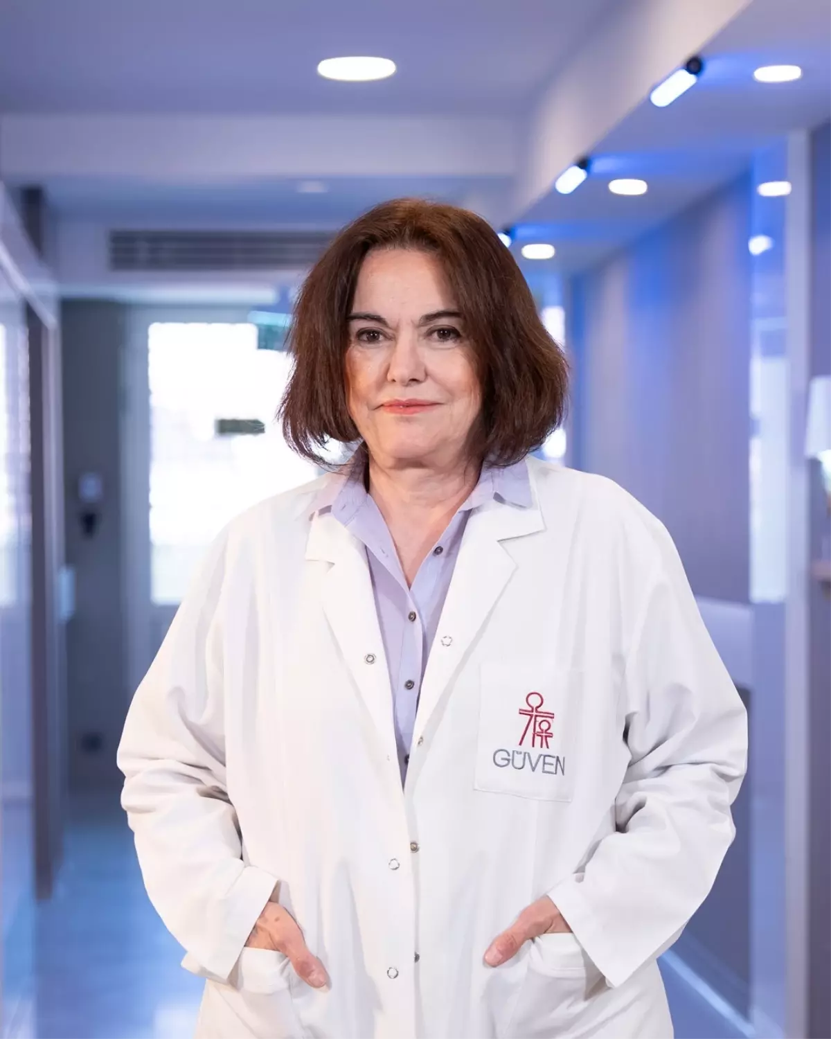 Bebeklerde Besin Alerjilerine Dikkat!