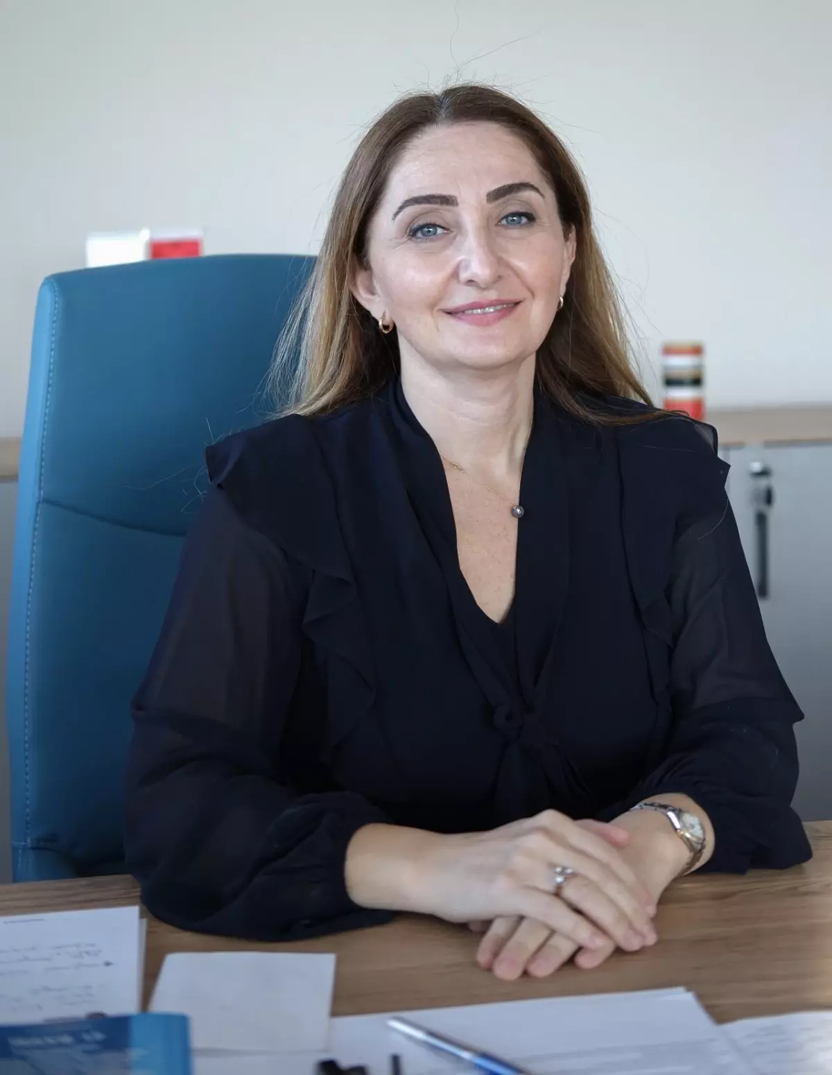 Beyin Sağlığı, Yaşam Kalitesi için Kritik