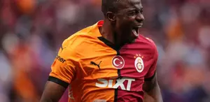 Sivas'ta Silahlı Kavga: 2 Yaralı