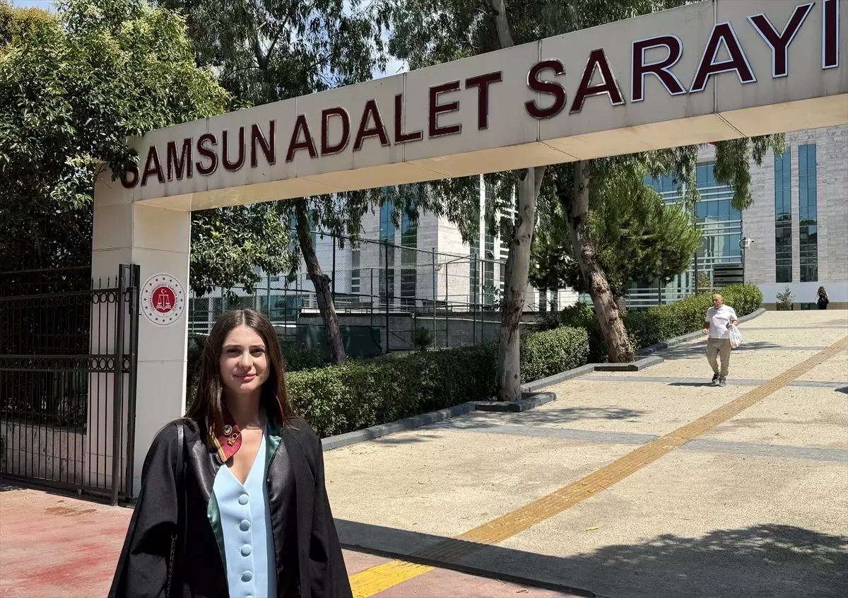 Boşanma Aşamasındaki Eşini Öldüren Sanığın Yargılanması Başladı