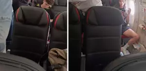 Ressam Abina'dan Gazze'ye Dikkat Çekme Çabası