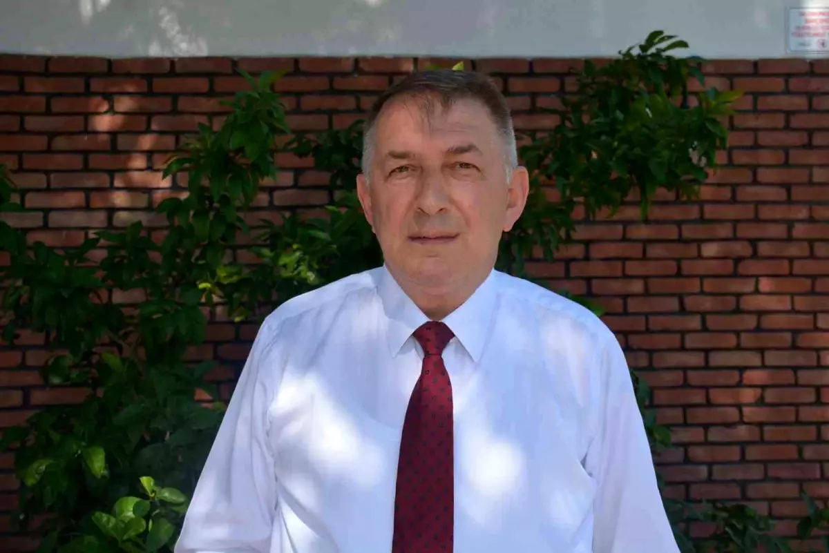 Sinop'a 20 Milyon TL Yardım