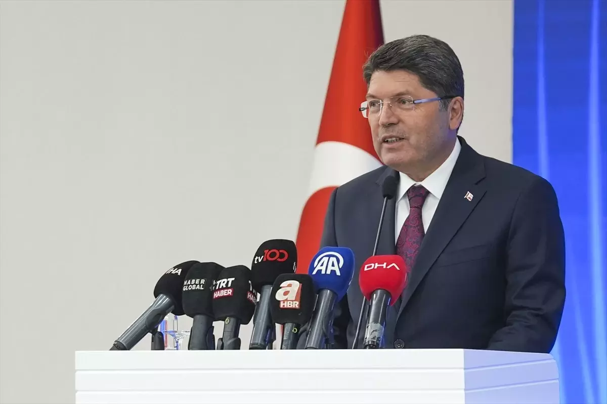 Yeni İcra İflas Kanunu Gelişmeleri