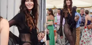 Dijital Güvenlikte Kurumsal Farkındalık Şart
