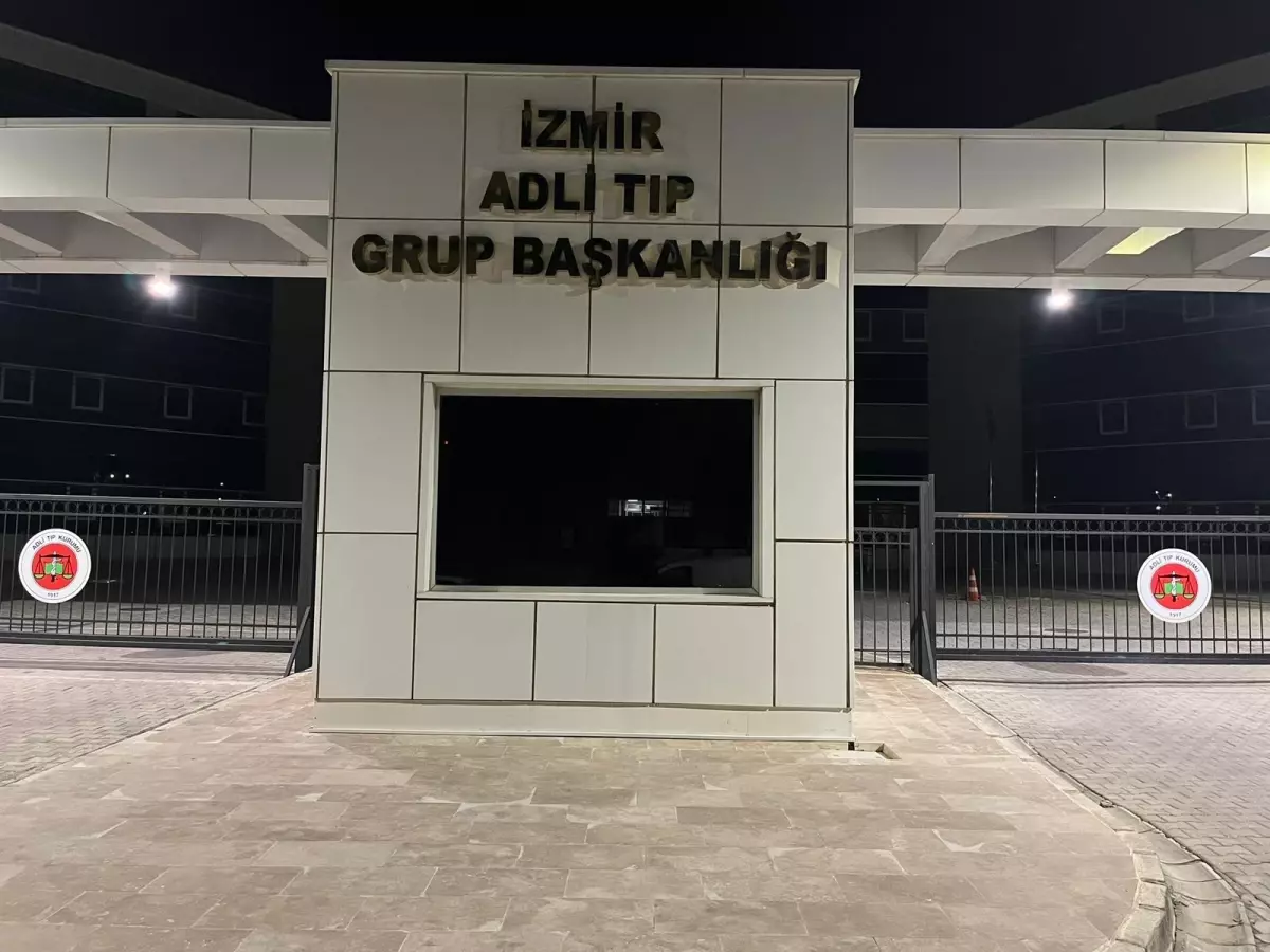 İzmir'de bahçe sulama kavgası çıktı! Komşusuna kurşun yağdırdı