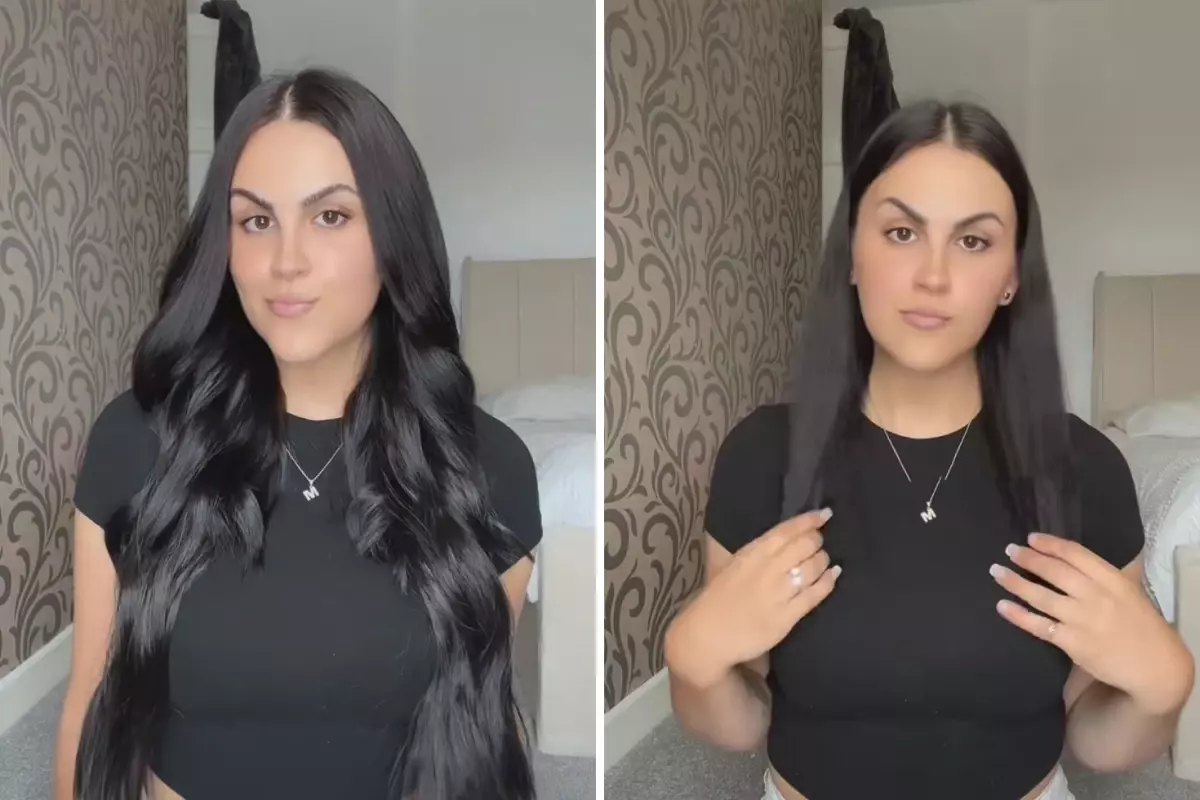 Kocasına para karşılığı yemek yapan kadın: Dışarıya vereceği parayı bana versin