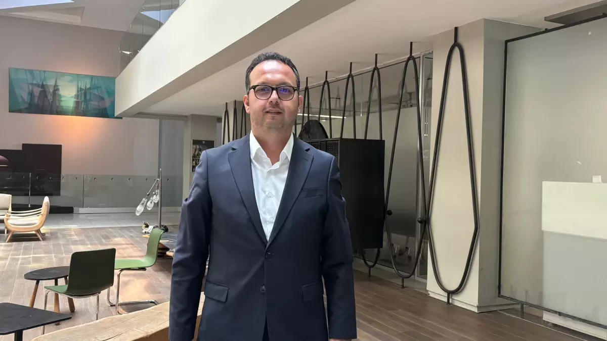 Doğanşar'da Karakucak Güreşleri Başlıyor