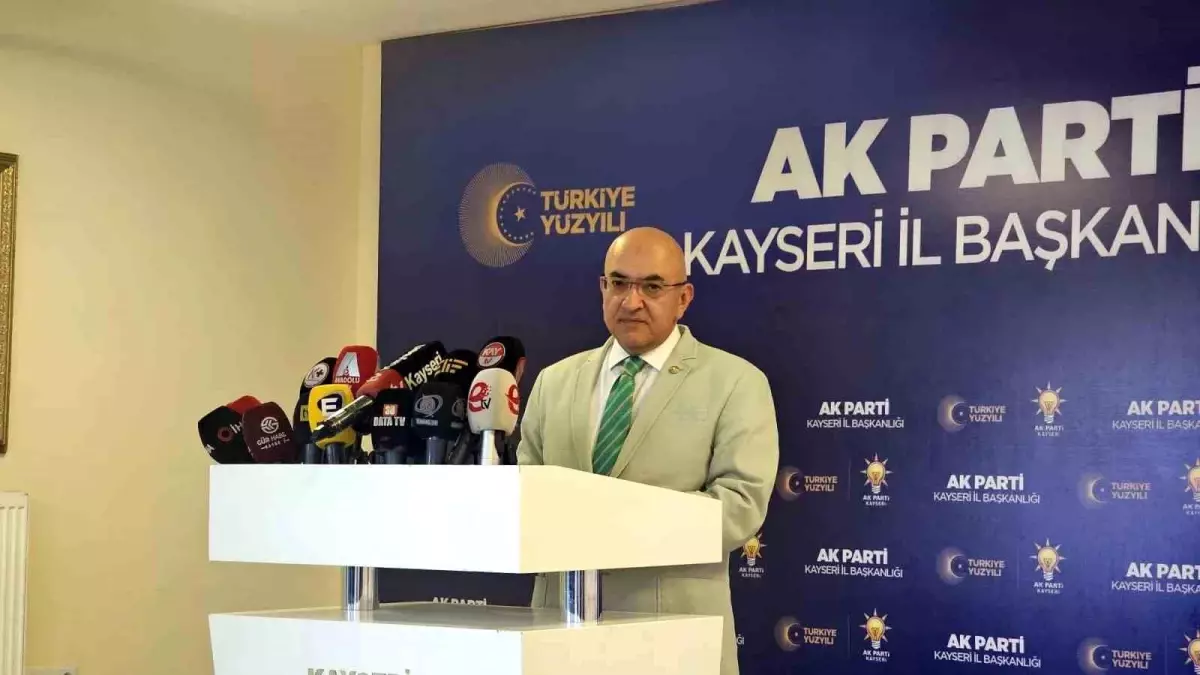 Cıngı Enflasyon Açıklamalarını Yalanladı