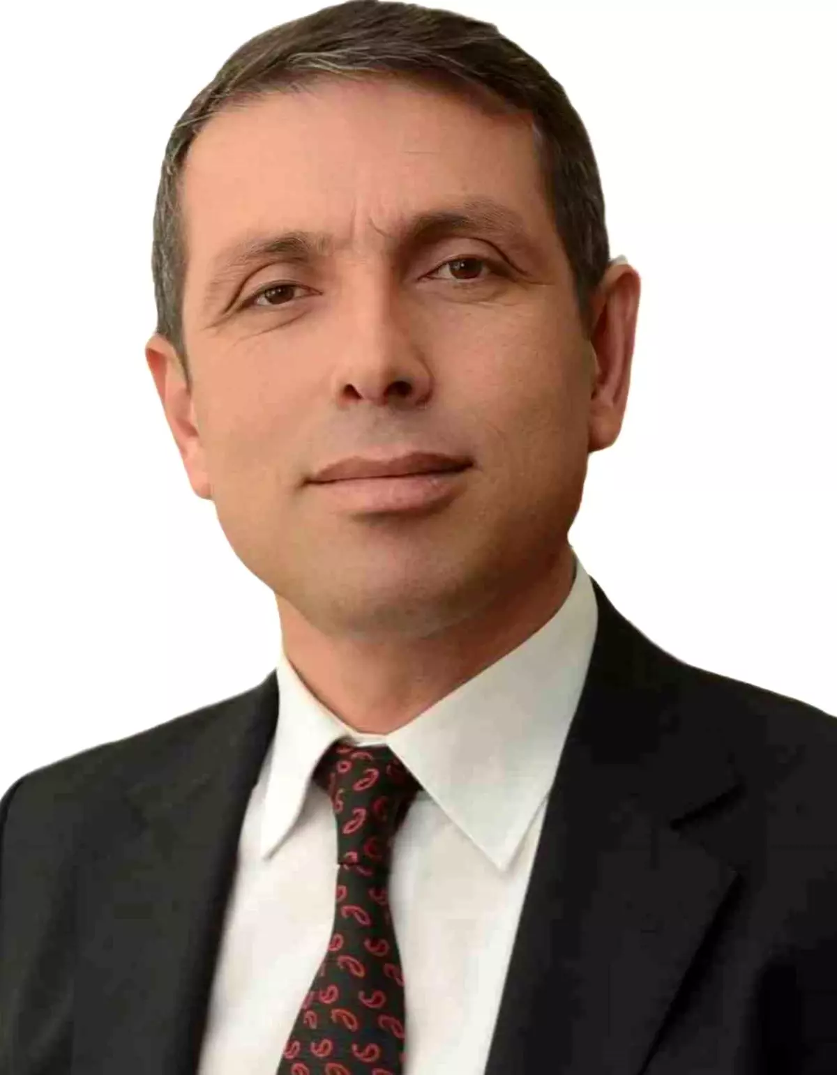 DES'ten Toplu Sözleşme Uyarısı