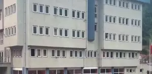 SYS Grup, IDEF 2025'te Üç Ülkeyle Anlaşmalar İmzaladı