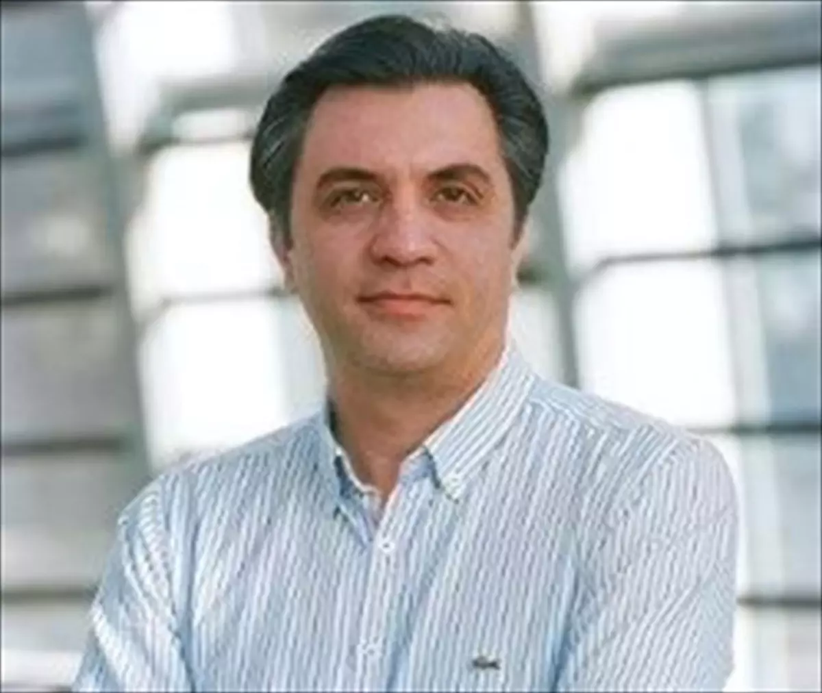 Sosyal Medyada Dolandırıcılığa Dikkat!