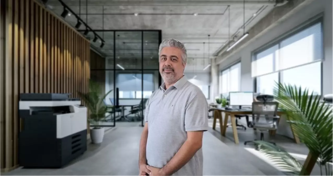Dijital Güvenlik için Ebeveyn Denetimi
