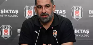 2025 BİGG Spor Ödülleri Sahiplerini Buldu