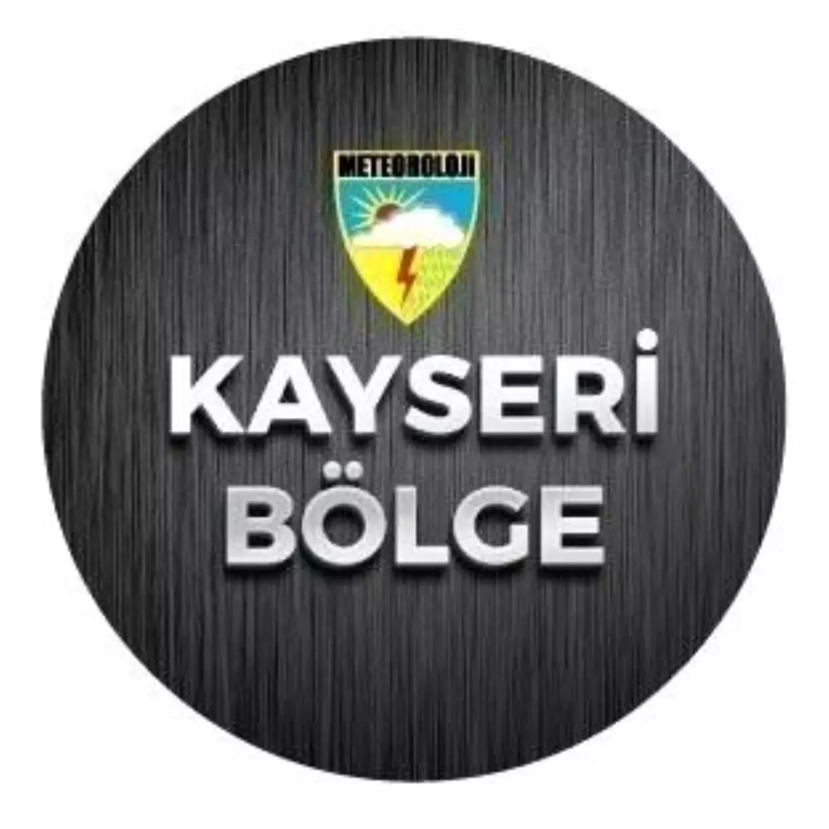 Kayseri'de Hava Sıcaklıkları Yükseliyor