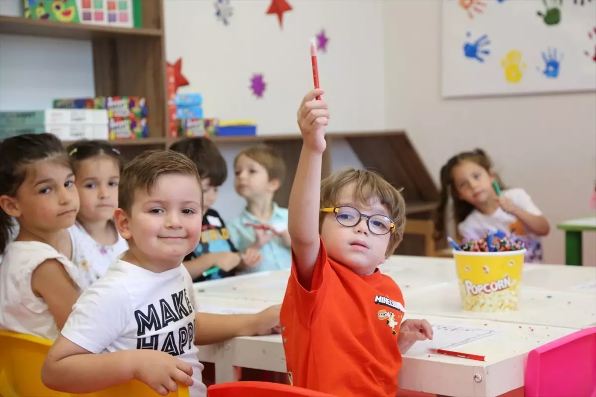 SAÜ ve Varna Üniversitesi'nden Yangın Mühendisliği Programı