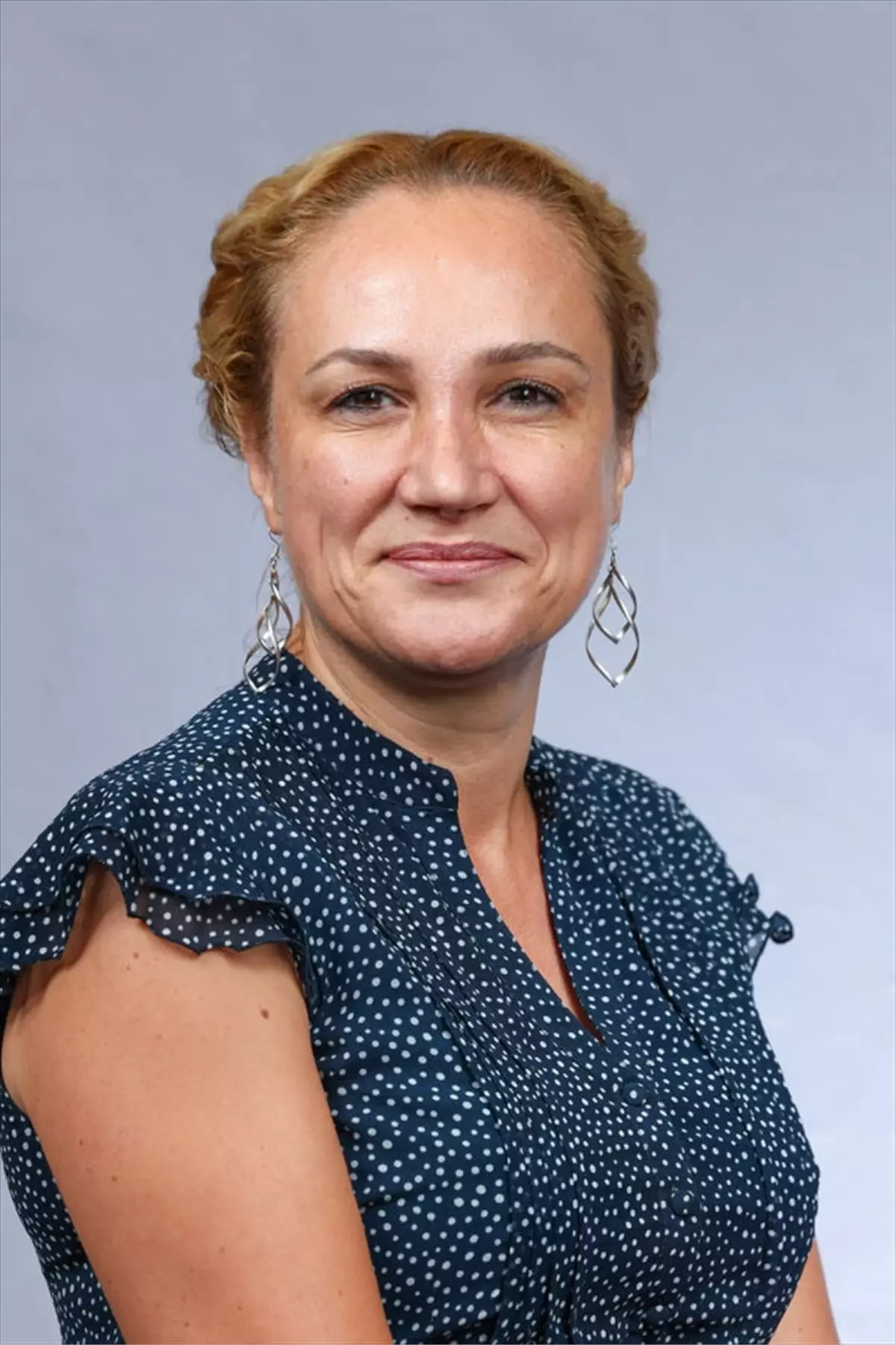 Prof. Dr. Bilgin IPSA Başkanlığına Seçildi