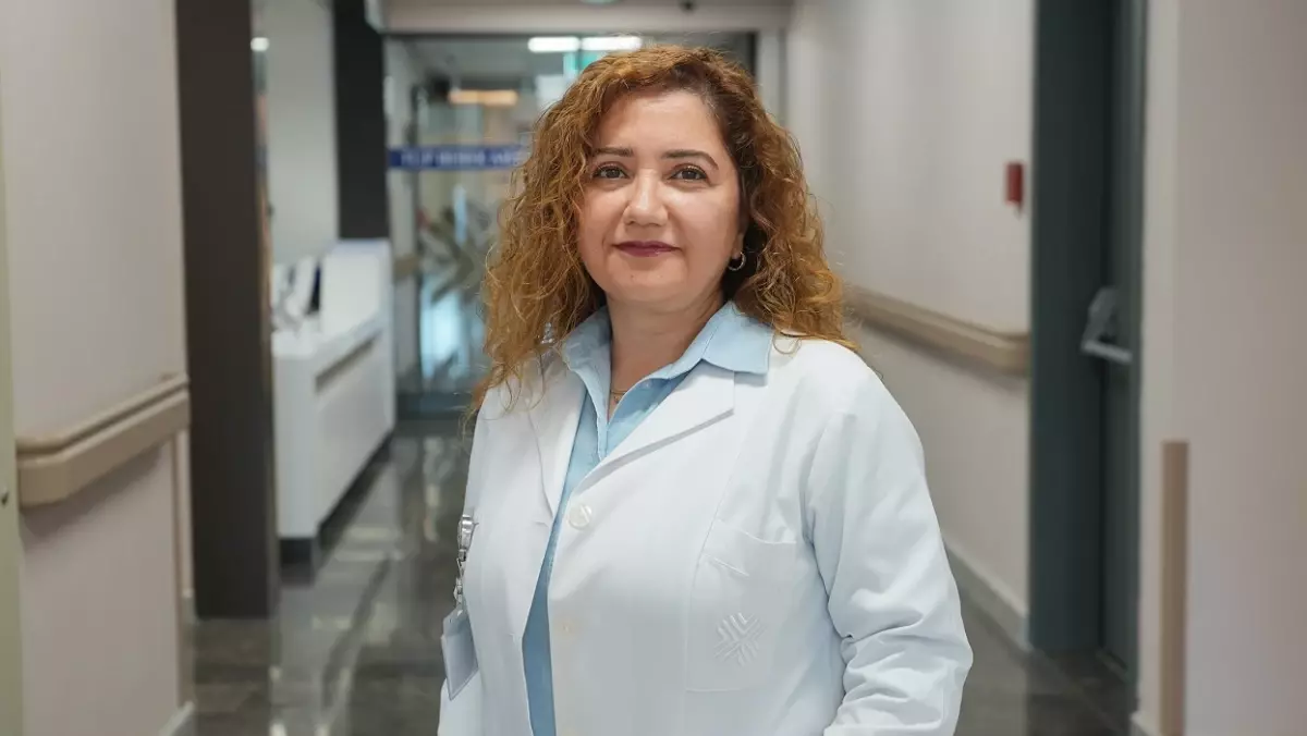 Tüp Bebek Başarısını Belirleyen Faktörler