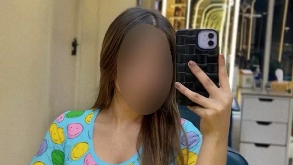Babydoll Archi'nin Gerçek Yüzü